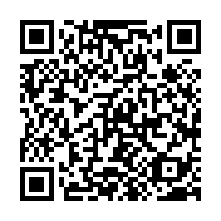 QR code for OY8839