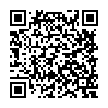 QR code for OY8893