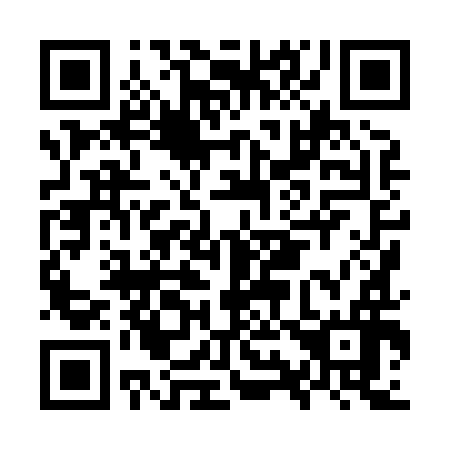 QR code for OY8896