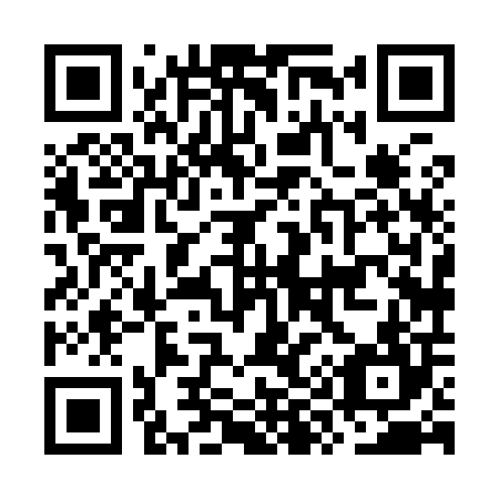 QR code for OY8904