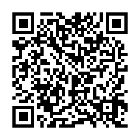 QR code for plate OY 8918