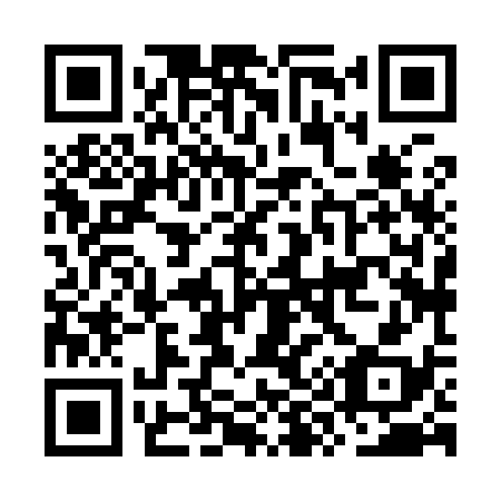 QR code for OY8938