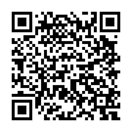 QR code for plate OY 9000
