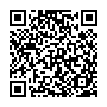 QR code for plate OY 9040