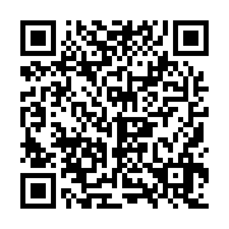 QR code for OY9136