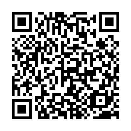 QR code for plate OY 9170