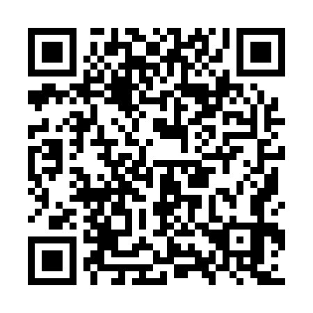QR code for OY9173