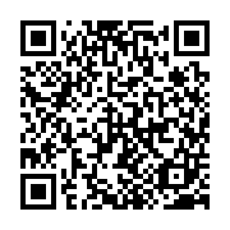 QR code for plate OY 9303