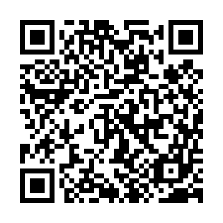 QR code for OY9457
