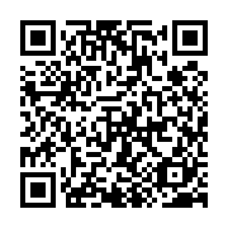 QR code for plate OY 9520