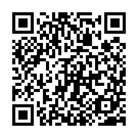 QR code for plate OY 9541