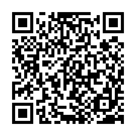 QR code for plate OY 9592