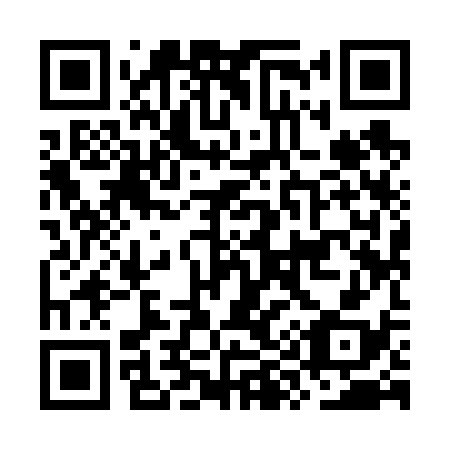 QR code for OY9638