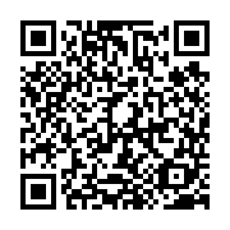 QR code for OY9648