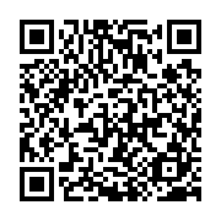 QR code for OY9722