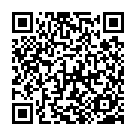 QR code for OY9725