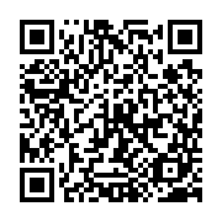 QR code for OY9740