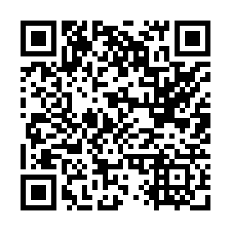 QR code for plate OY 9823