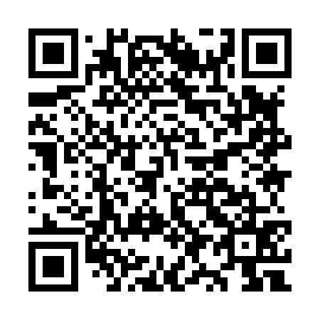 QR code for plate OY 9875