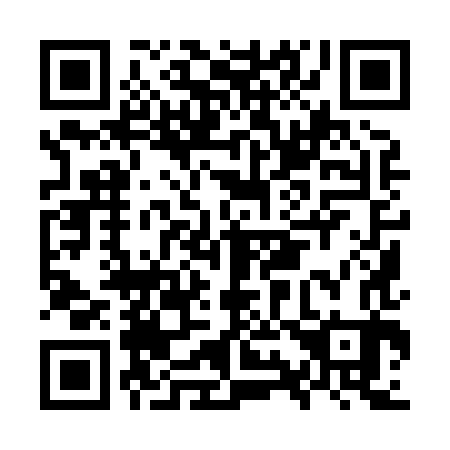 QR code for OY9883