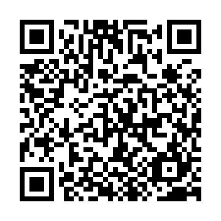 QR code for OY9924