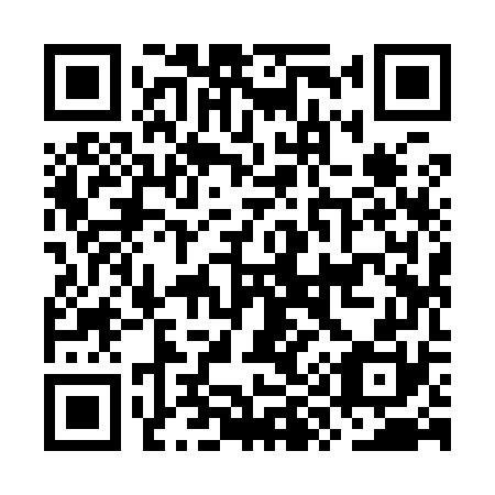 QR code for OY9970