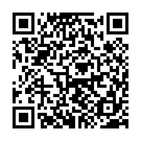 QR code for OYA 032