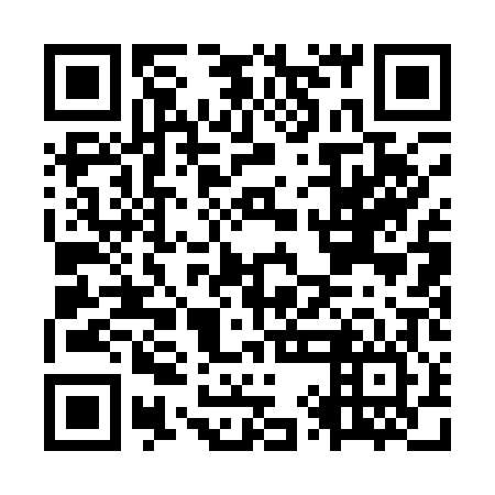 QR code for OYA 106