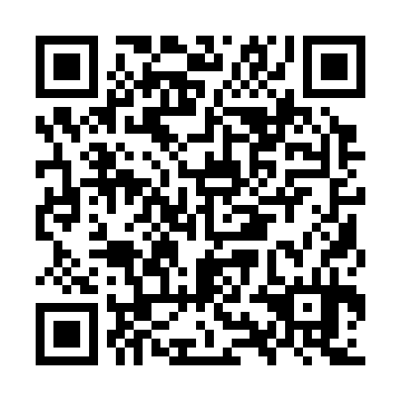 QR code for OYA 334
