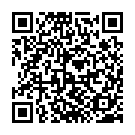 QR code for OYA 370