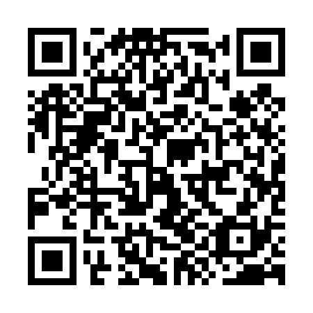 QR code for OYA 430