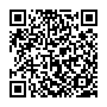 QR code for OYA 520