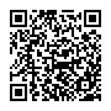 QR code for OYA 586