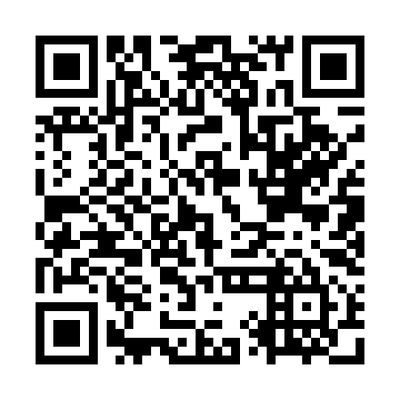 QR code for OYA 595