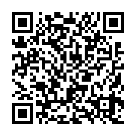 QR code for OYA 639