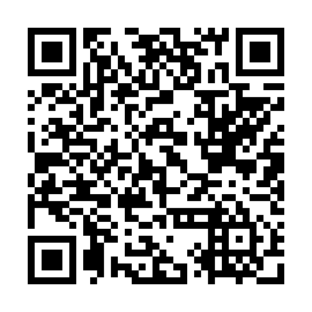 QR code for OYA 655