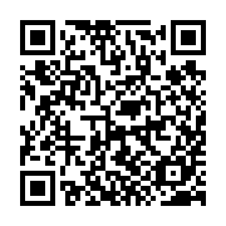 QR code for OYA 685