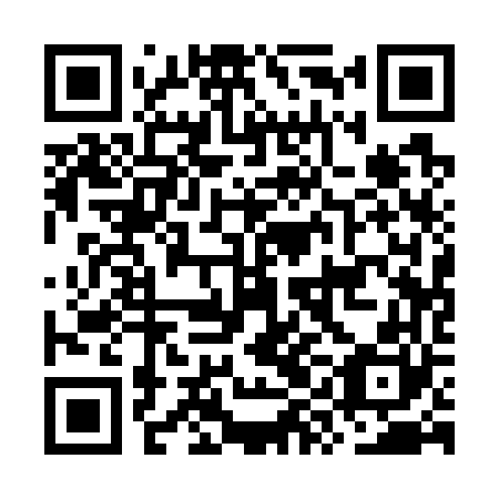 QR code for OYA 760