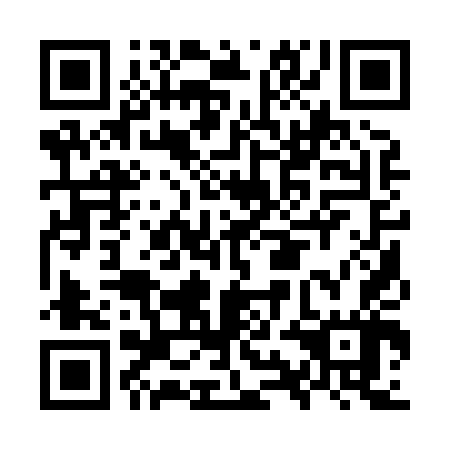 QR code for OYA 847