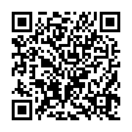 QR code for OYA 866