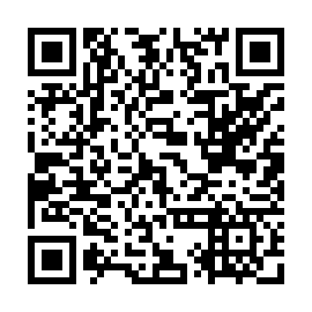 QR code for OYA 867