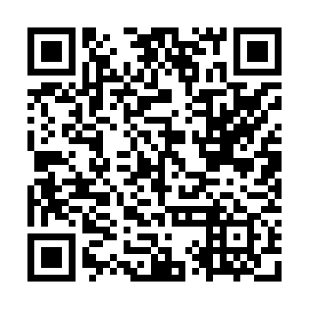 QR code for OYA 879