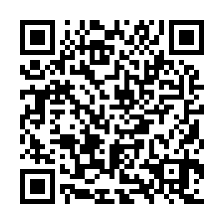 QR code for OYA 930