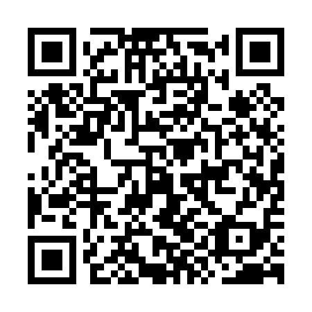 QR code for plate OYA 019