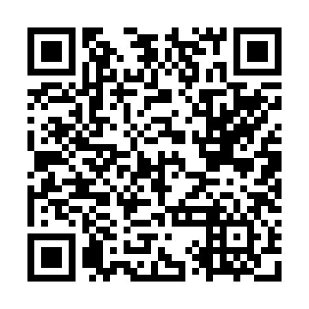 QR code for plate OYA 286