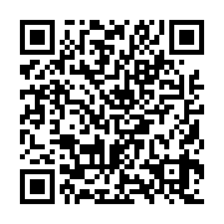 QR code for OYA439