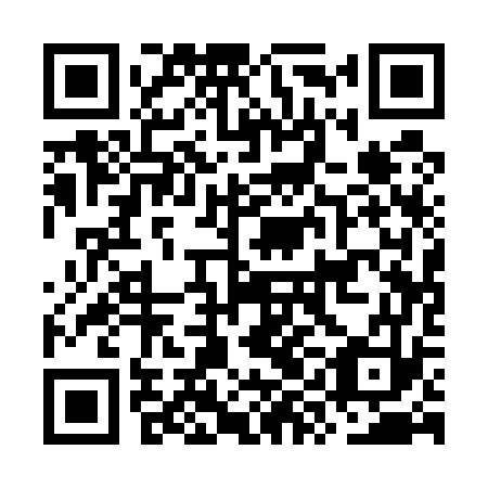 QR code for OYA573