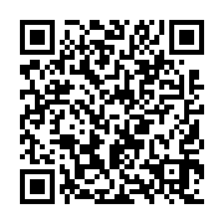 QR code for OYA613