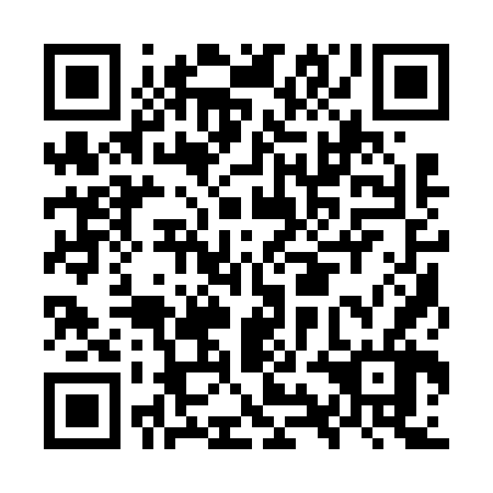 QR code for OYA666