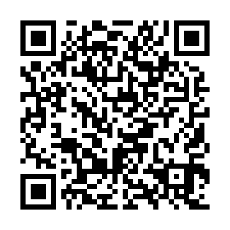 QR code for OYA811